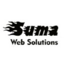 Suma Web Solutions