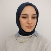 nurşah yiğit
