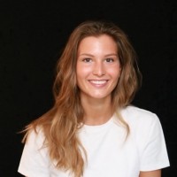 Sofía Sáez Planas