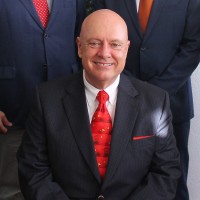 Eduardo Da Silva