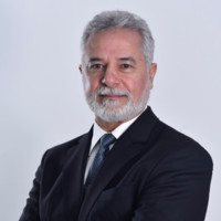 Antonio Abdalla