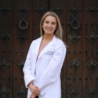 Monica Genslak