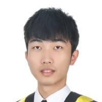 YI-CHEN LAI