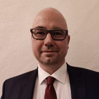 Stefan Wächter