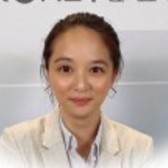 陳佩君