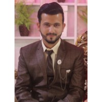 Asad Ali