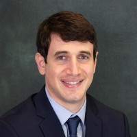 Brian D. Krawitz, M.D.