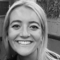 Bronwyn Durham