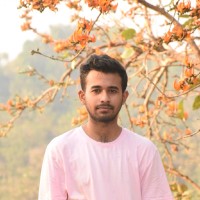 MD.Rahat Sarker