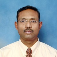 Venu Gopal