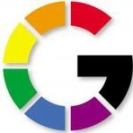 Grafikerler Portalı