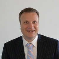 Jeroen Blaauw
