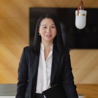 Xue Yi Wu