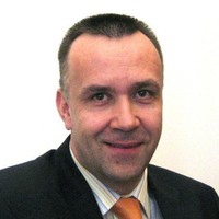 Kari Mikkola