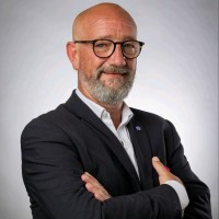 Sylvain Bonte