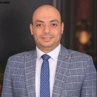 Ahmed Saleh