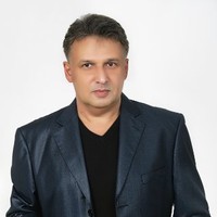 Vadim Voronin