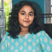 Debojyoti Basak