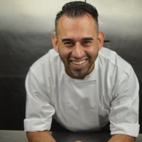 Mike Veloz