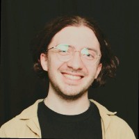 Jordan R.