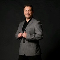 Rodrigo Fortune Navarrete