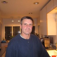 Bruce Kell
