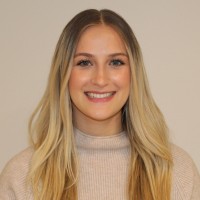 Gabriella Klups