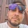 Oscar Sanchez