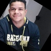 Josimar Baldoino