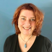 Valerie Vleesenbeek