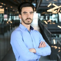 Ahmet Demi̇rayak