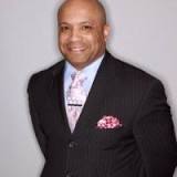 Dennis Thomas