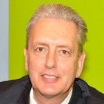 Frank de Greef