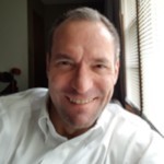 Kevin Jones