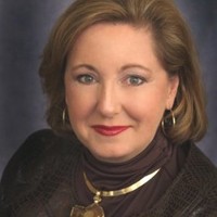 Mary Black Pearson