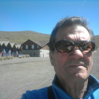 Gaetano Ensabella