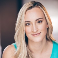 Danielle King
