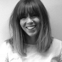 Jessica Daisy Haigh