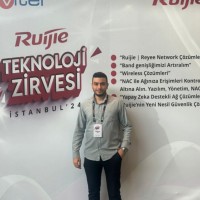 Furkan Erkol