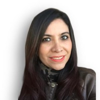 Marilu Rodriguez