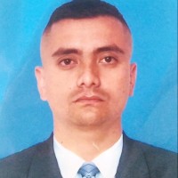 SEBASTIAN GUILLERMO MORALES SUAREZ