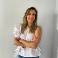 Ana Cecília Cardoso