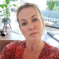Petra Rietkerk