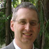 Steve Every