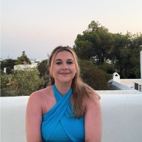 Hayley Conaghan