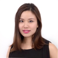 Joyce Cheung