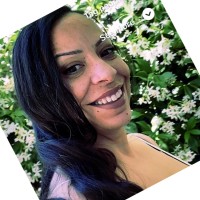 Tasha Wallace