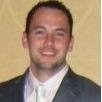 Joshua Thurow