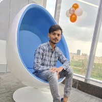 Manthan Patil
