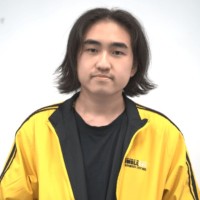 Zi Yang Chai